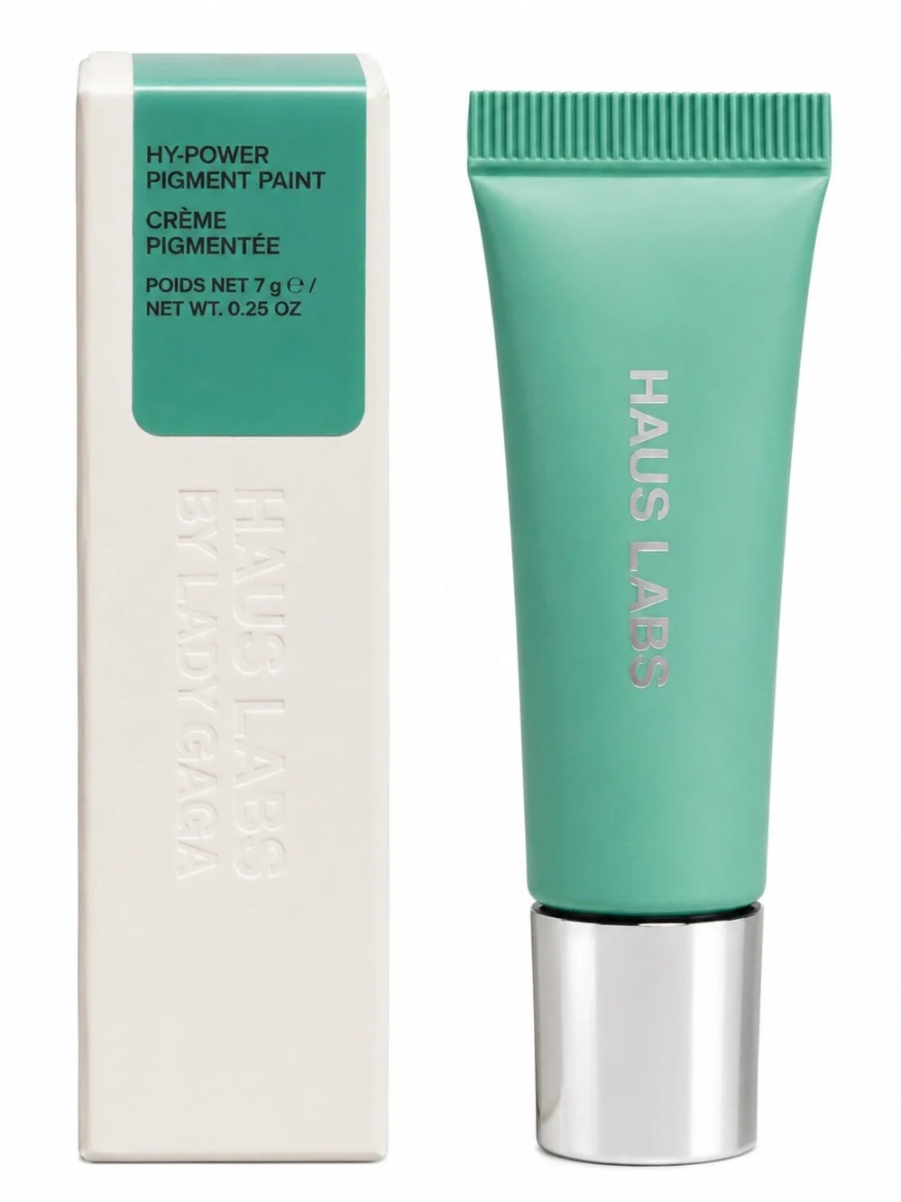 Haus Labs By Lady Gaga brand new